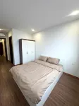 VEC Homestay - Eurowindow River Park - 2BR Apt