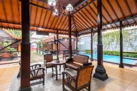 Oemah Kumbakarna Jogja