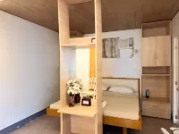 Seaview Beach Resort Dumaguete Beachfront - balcony