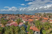 ARKK HOMES
