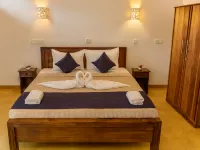 Bentota Luxe Ayurveda Hotels in Bentota