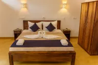 Bentota Luxe Ayurveda