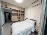 稻香村民宿