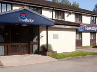 TRAVELODGE BRIDGEND PENCOED Hotels in Bridgend