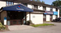 TRAVELODGE BRIDGEND PENCOED