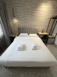athensdot Các khách sạn ở 