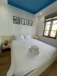 HUB MULTI 3 HOTEL - Sea & Firework View - حديقة مائية