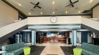 Studio 6 Suites Fremont, OH