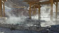 Haixi Grand Chaidan Emerald Lake Hotel - Hot Springs