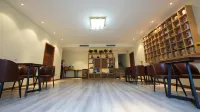 Hekou Seaview Villa (Qingdao Laoshan Scenic Area Branch)