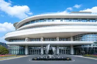 Grand Mercure Rizhao Haiqu