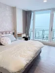 Haicifang Ocean View B&B, Hualien Hotel di 