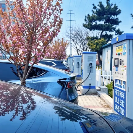 Weihai Rongcheng Shidao Tanlin Hotel