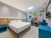 YueLongWan Holiday Hotel