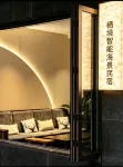 Qijing Smart Scenic Apartment (Beihai Old Street Golden Beach)