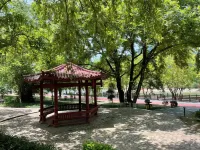 武夷山市玖號山居（三姑度假區店） - 2星級