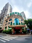 Greentree Alliance Hotel (Bandao Holiday Hotel)