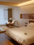 Fei'anli Homestay