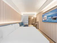 Hanting Hotel Hotels in Xinji