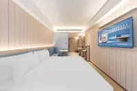 Hanting Hotel