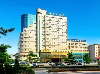 Lvyuan Hotel