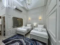 Best House Luang Prabang Hotels near Cross River Ferry