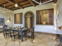 Thambili House by Edwards Collection - Galle Fort Hotels near Old Town