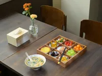Floral Hotel·Lanzhuting Hotel (Datong Ancient City Huayan Temple Branch) Hotels near Datong Drum