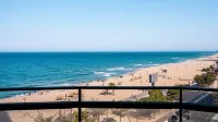 Saint The Suite - Sea View