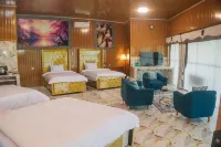MIK Resort & Hotel