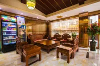 Tianlin Lidu Convenient Hotel