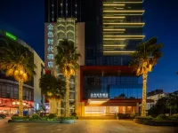 Anning Golden Age Hotel