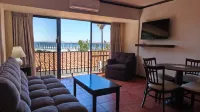 Rosarito Beach Hotel