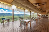 Daoshi Hotel
