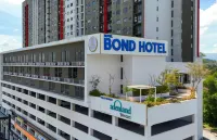 Bond Hotel Rawang
