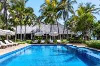 The Palms Zanzibar - Luxury