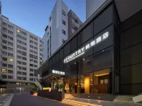 麗怡飯店（深圳北站店） 白石龙附近的飯店