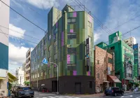 BESTIE - DOYANEN HOTELS