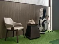 Hotel Nikko Changshu - Gym