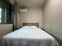 Daolan Mountain Lodge Chinese Inn Hotels in Guixi