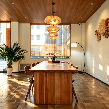 Muyun Valley | Mountain View Scenic Villa Boutique Stay(Siguniang Mountain Shuangqiao Valley)