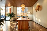 Muyun Valley | Mountain View Scenic Villa Boutique Stay(Siguniang Mountain Shuangqiao Valley)