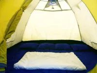 Youlien Campsite