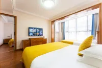 zhoushan yuanxiangju Homestay - Vila