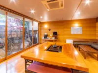 Yuyado SASAKURA Hotels in Toyooka
