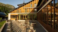 Rifugio Colere 1600 by Cloud 7 - Spa