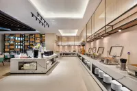Yihao International Hotel