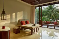 THE BARAI HUA HIN - The Unbound Collection by Hyatt - New