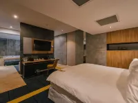 Mandachi Hotel & SPA Hotels in Suceava