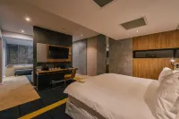 Mandachi Hotel & SPA